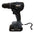 Taladro Rotomartillo 20 V Inalambrico Igoto Brushless Hi1001