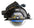Sierra Circular Corte Profundo Igoto Brushless Inalambrica