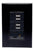 Placa Armada Con 4 Usb Y 1 Contacto 15a, 8 X 12 Cm Lugano