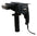 Taladro Impacto Igoto 700w He1001 Rpm 3,000