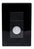 Placa Con Sensor De Movimiento, Igoto