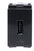 Contacto Usb De Policarbonato De 1 Modulo Igoto