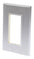 Placa De 3 Módulos Para Armar / Style 10 Pack