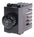 Controlador Velocidad 200w Polipropileno Igoto