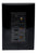 Placa Armada Con 3 Contactos 2p+t, 8 X 12 Cm Lugano Plus
