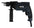 Taladro De Impacto Igoto 850w He1002 Rpm 48,000