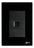 Placa Armada Con Toma De Datos Cris1022- 2022