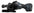 Esmeriladora Angular Igoto 20 V Inalambrica Motor Brushless