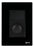Placa Aramada Igoto Cristal Con Dimmer Cris1019-2019