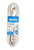 Igoto Ed13-10b Extension Domestica Blanca 10 M
