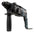 Rotomartillo Sds 800w Perforador He1005