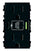 Modulo Contacto Duplex + Usb+ Usb C
