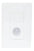 Placa Con Sensor De Movimiento, Igoto
