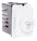 Controlador Velocidad 200w Polipropileno Igoto