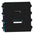 Toma Usb + Usbc 1 Modulo