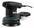 Lijadora Rotativa Igoto Pro 300w He1006