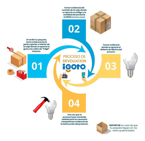 10 Pack Contacto Dúplex Lugano Plus Wenge Igoto
