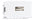 Contacto Usb De Policarbonato De 1 Modulo Igoto