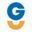 IGoto logo