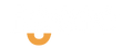 IGOTO